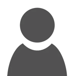 L'Ingénieur Expert PMS