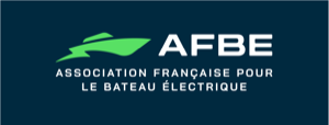 AFBE — Association française pour le bateau électrique