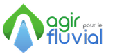 Agir pour le fluvial